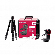 Купить Leica DST 360