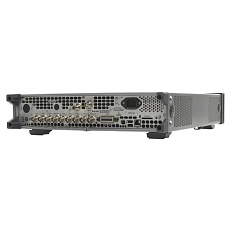 Keysight N5183B - высокочастотный генератор сигналов