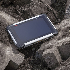 Leica CS30 LTE LRBT - полевой контроллер