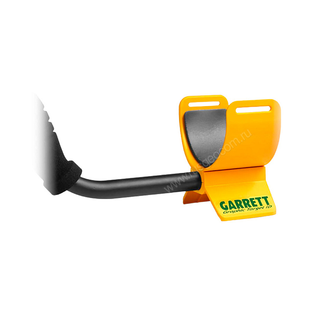 металлоискатель Garrett ACE