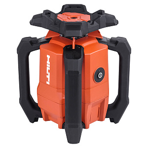 HILTI PR 40-22 - ротационный лазерный нивелир
