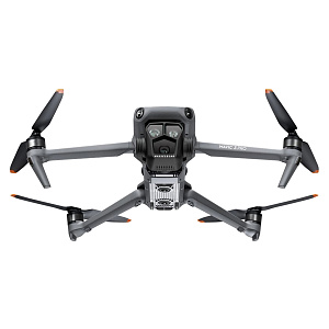 DJI Mavic 3 Pro Fly More Combo (DJI RC Pro) - квадрокоптер