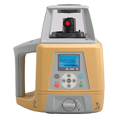 Topcon RL-100 1S