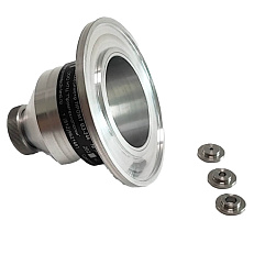 ПРОМТ вЗ-246 - вискозиметр с поверкой