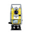 Тахеометр GeoMax Zoom20 accXess (5 )