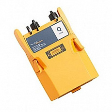 Fluke Networks OFP-QUAD , сменный модуль QUAD (SM+MM)