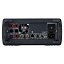 Keysight 34465A - мультиметр цифровой