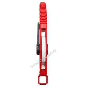 Рулетка BMI BASIC 20 M