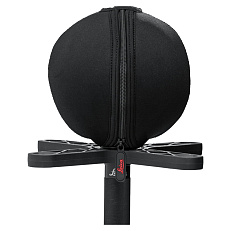 Leica CVT10 - чехол для сферы мишени vSphere