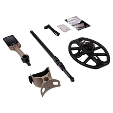 Металлоискатель Minelab X-Terra Elite