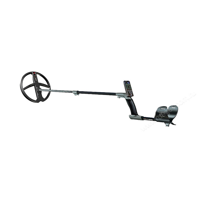 металлоискатель XP Deus X35 DEUS28X35RCWS5