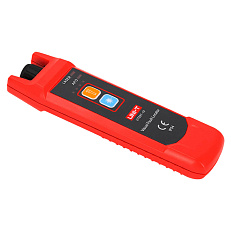 UNI-T UT691-10 - оптический мультиметр