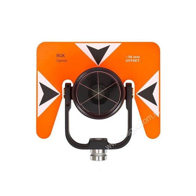 Комплект 1 FOIF RTS362 (R1000, 2&amp;quot;) 5 в 1