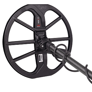 Металлоискатель Minelab EQUINOX 700