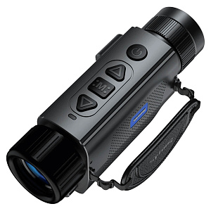 Sytong XS06-35 - тепловизионный монокуляр