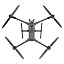 DJI Matrice 400 Worry-Free Plus Combo - квадрокоптер