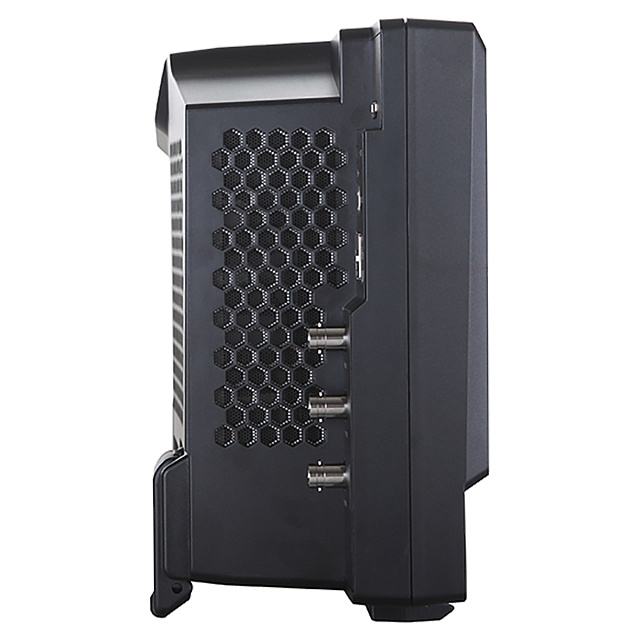 RIGOL MSO8204 с поверкой