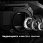 DJI Mavic Mini 4 Pro Fly More Combo Plus комплект - квадрокоптер
