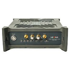 VESNA NVA09K - анализатор цепей векторный