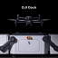 DJI Matrice 30T - квадрокоптер с тепловизором