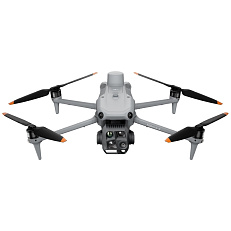 DJI Matrice 4 Thermal - квадрокоптер