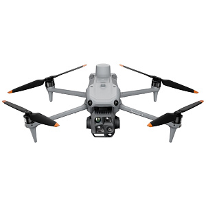 DJI Matrice 4 Thermal - квадрокоптер