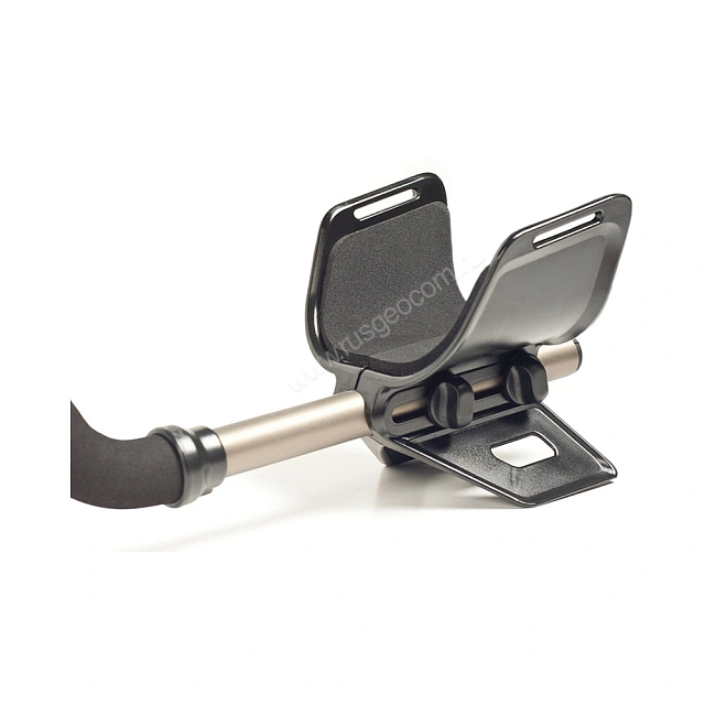 металлоискатель Nokta Makro Gold