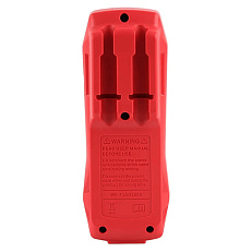 UNI-T UT659A - тестер напряжения