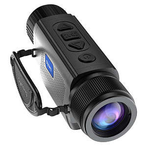Sytong XS06-35 - тепловизионный монокуляр