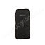 Чехол для переноски Garmin