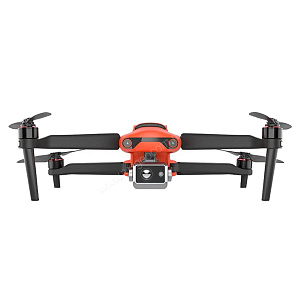 коптер с камерой Autel Evo II Dual 640T V3