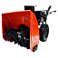 BRAIT BR-756 - снегоуборщик бензиновый самоходный