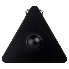 RGK GB1 - башмак геодезический