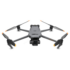 DJI Mavic 3 Enterprise + RTK-Modul + Зарядный комплект 3в1 - квадрокоптер