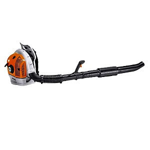STIHL BR 500 воздуходувка бензиновая