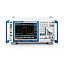 Анализатор спектра Rohde Schwarz FSV40 (макс. полоса 10 МГц)