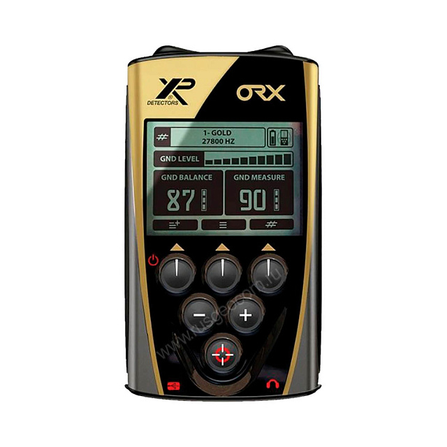 экран XP ORX 22HF