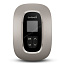 GPS-ошейник Garmin Delta Inbounds