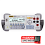 Комплект цифрового мультиметра RIGOL DM3058E и термогигрометра AMO H608