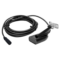 Lowrance Transducer Hook Reveal 83/200 HDI XDCR PK - датчик