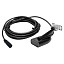 Lowrance Transducer Hook Reveal 83/200 HDI XDCR PK - датчик