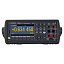 Keysight 34461A - мультиметр цифровой