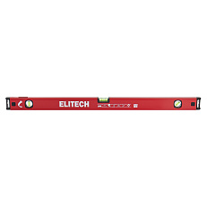 Elitech 320103 - строительный уровень
