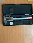 RGK SC-150 - штангенциркуль электронный