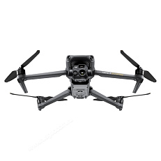 DJI Mavic 3 Thermal + RTK-Modul - квадрокоптер