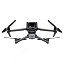 DJI Mavic 3 Thermal + RTK-Modul - квадрокоптер