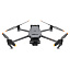 DJI Mavic 3 Enterprise + RTK-Modul + Зарядный комплект 3в1 - квадрокоптер
