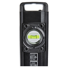 Elitech 320301 - строительный уровень