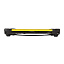 Геодезический контроллер Trimble T10 Wi-Fi