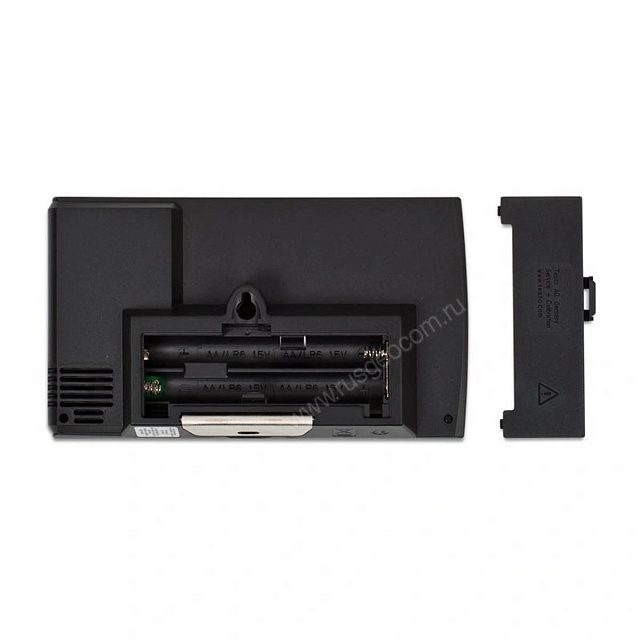 Testo 623 с поверкой - термогигрометр